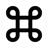 Admin panel